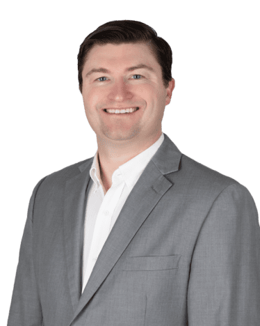 shutler-nolan-web-no-bg