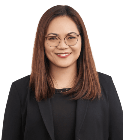 nibungco-gemma-web-no-bg