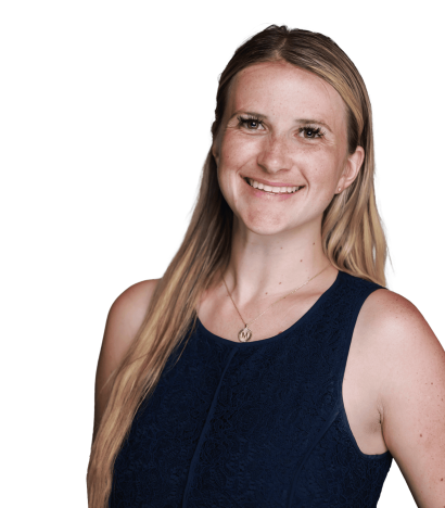 bradley-danielle-web